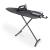 Foldable ironing board For Hotel in UAE - Zeke Trolleys