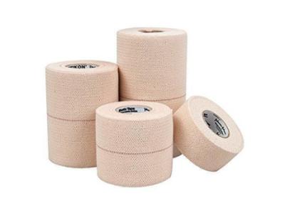 Thumb Tape (buy one and take two) Jumeirah Sale