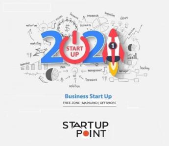 Bis & Juris Legal and Corporate Service House