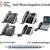 We Offer Advanced VoIP Phones in Dubai