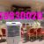 Air coolers at unbeatable prices for sale in Dubai, Sharjah, Abu Dhabi.