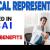 Medical Representative Required in Dubai