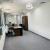 450 SQFT Furnished Office Space For 50,000 AED/Yearly