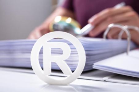 Expert Trademark Registration Services in Dubai and UAE by JIP