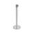 stanchion posts suppliers in UAE- zeke trolleys