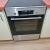 Bosch Series 6 60cm Freestanding