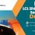 LCL Shipping Services
