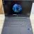 Victus by HP Gaming Laptop 15-fa0xxx