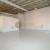 Fitted Warehouse | Maintained | Easy Road Access