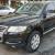 Volkswagen Touareg 2009 GCC 3.6L V6 for SALE
