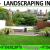 Landscaping Contractor in dubai sharjah