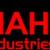 Shahid Hussan Scaffolding Industries