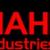 Shahid Hussan Scaffolding Industries