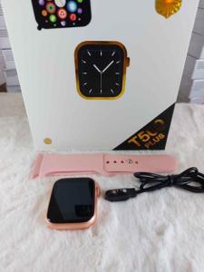 Brand New Smart Watch S T500