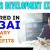 Business Development Executive Required in Dubai