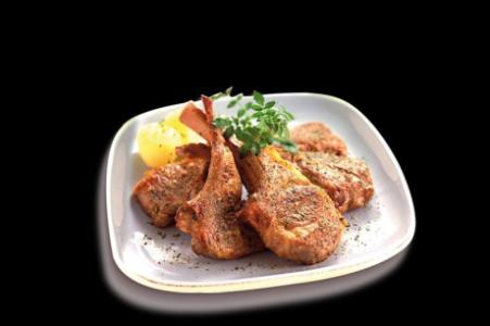 Top wholesale frozen chicken suppliers in Dubai