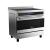 Induction Midea 90cm Electric stove