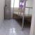 Room Partition