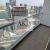 | Spacious | Canal View | High Floor