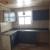 SPECIOUS 2 B/R HALL APART AVAILABLE WITH 1 MONTH RENT FREE IN AL NAHDA SHARJAH EASY ACCESS TO DUBAI