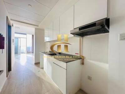 Stunning Studio | Amazing Location | Get Now