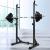 Buy unique Squat Rack from manufacturer