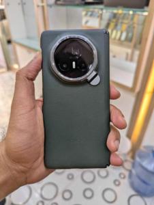 Honor Magic V3 512GB