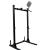 Own a Power Rack from Manufacturer