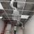 AC DUCTING INSTALLATION WORK COMPANY SHARJAH