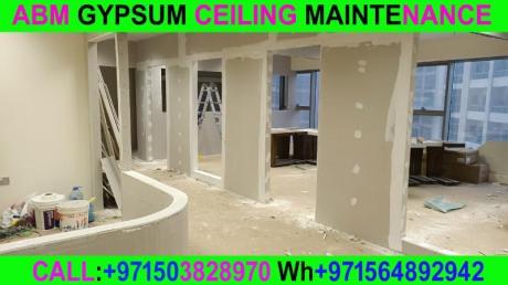 Building Construction Maintenance in Dubai Ajman Sharjah Ras Al khaima