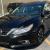 2018 Nissan altima sl class