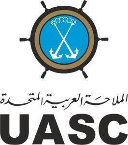UASC Dubai | United Arab Shipping Company Dubai