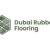Dubai Rubber Flooring