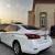 Nissan Sentra 2017