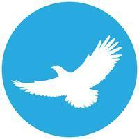 Arabic Language Course