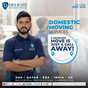 movers in abu dhabi