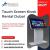 Will Voice-Activated Kiosks Redefine UAE Retail?