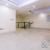 Four Bedroom Villa | Podium Villa | Vacant