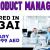 Product Manager (Private Banking) Required in Dubai