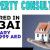 Property Consultant Required in Dubai
