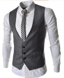 CECIL UNIFORMS & SEATING SOLUTIONS