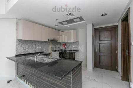 Quiet Location | 12Chqs | Community View