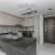Quiet Location | 12Chqs | Community View