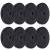 Best of Gym Plates from Dubai manufacturer