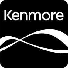 Kenmore Service Center Abu Dhabi City √ 0561053802