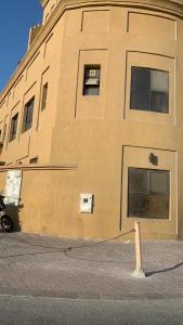 2 villas for rent in hor Anz ( 20 room + 20 bath rooms ) for companies staf