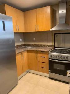 Big partition room available now.