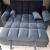 Sofa Cumbed New For Sale