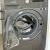 10 kg Washing Machine Move Out Urgent @ 900 Dirham