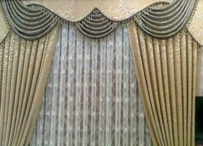Archies Furnishing LLC